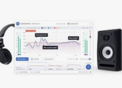 sonarworks Reference 4 Studio Edition